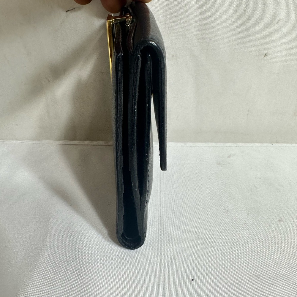Gucci Wallet - Picture 3 of 12